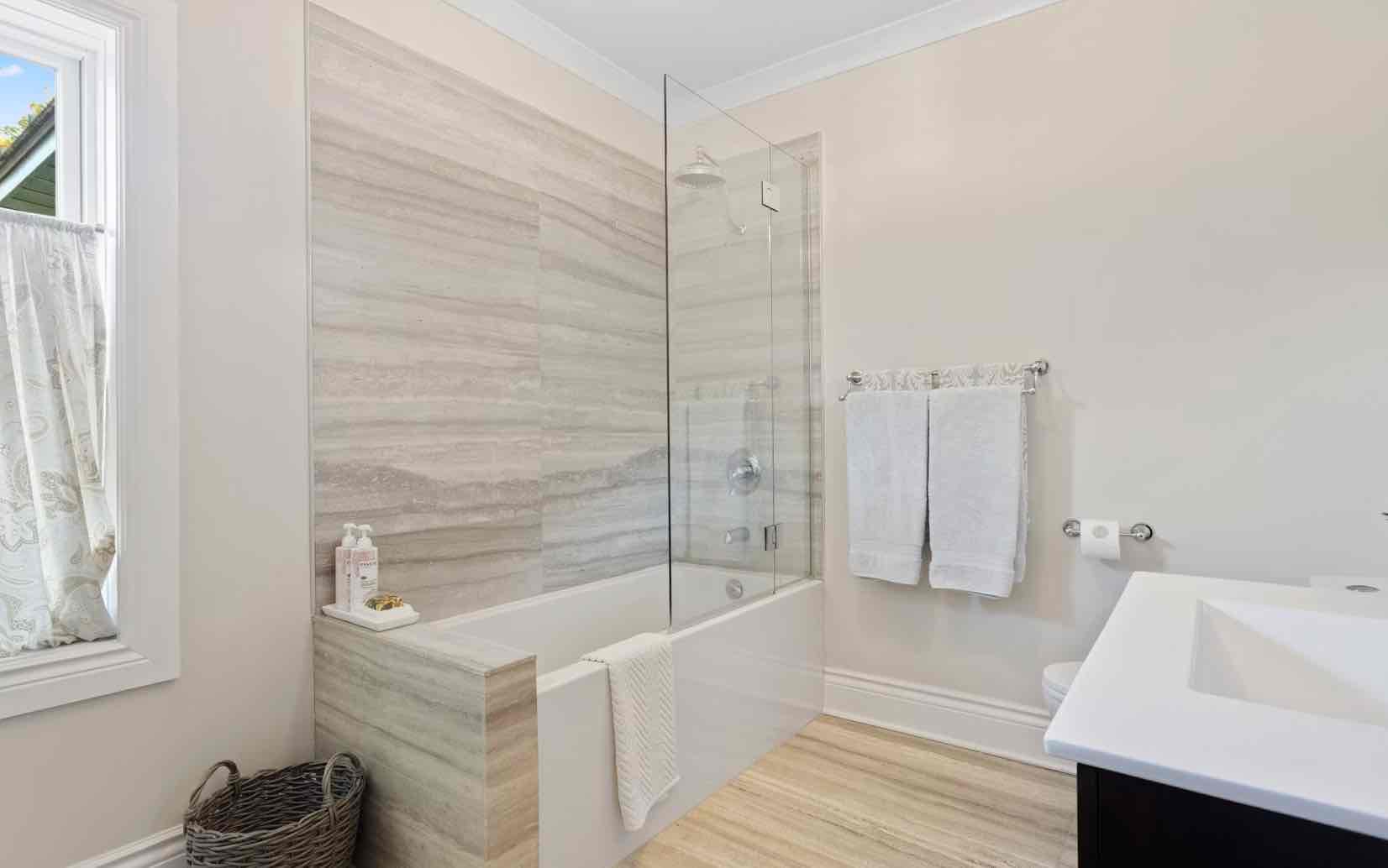Water Damage Restoration Long Beach CA Company | Water Damage Restoration Services Long Beach CA | Mold Remediation Long Beach